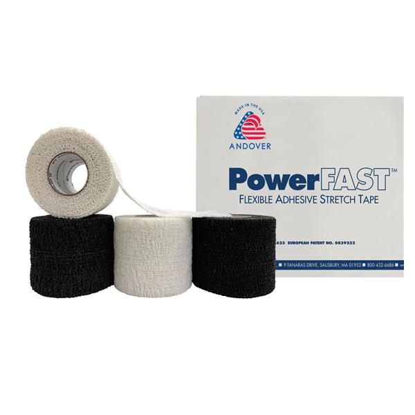 Tape Stretch PowerFast Elastic 1